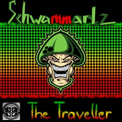 The Traveller [Raggatekno]