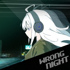 Wrong night