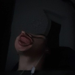 GAZO x Freeze Corleone 667 - DRILL FR 4 (Astro Blast Remix) [FREE DL] Bass Boosted .wav