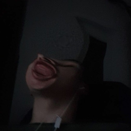 GAZO x Freeze Corleone 667 - DRILL FR 4 (Astro Blast Remix) [FREE DL] Bass Boosted .wav