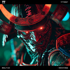 FREE DOWNLOAD: MOLLY SIX - I NEVER MISS [TFT142GT]