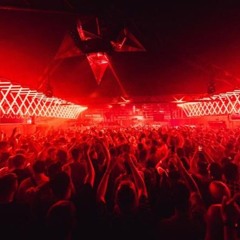 013 summer sessions 013