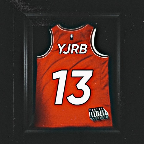 YJRB - Foreign (feat. Loso D. Truth, A.K Izzy)
