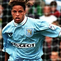 bushwick inlet world cup