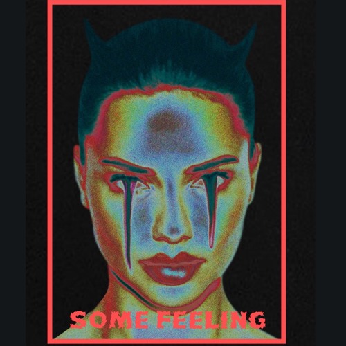 Some Feeling - Second project