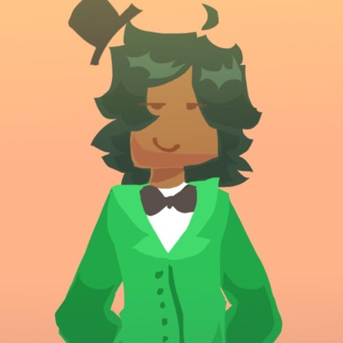 gretel // sodikken // sped up