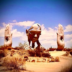 The Set That Should Not Be - Yet Here We Are // All Originals Instant Insanity Series 2.0