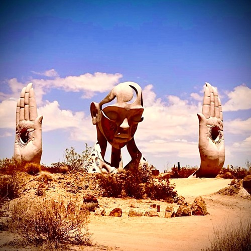 The Set That Should Not Be - Yet Here We Are // All Originals Instant Insanity Series 2.0