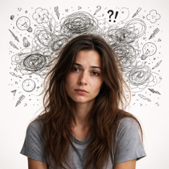 There Will Be Nothing There