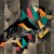 Artwork for SaxonCasi x Sven Noon - Departure