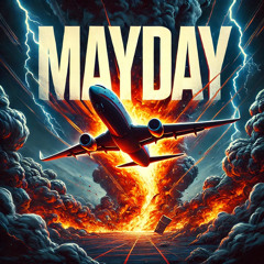 Apex- Mayday