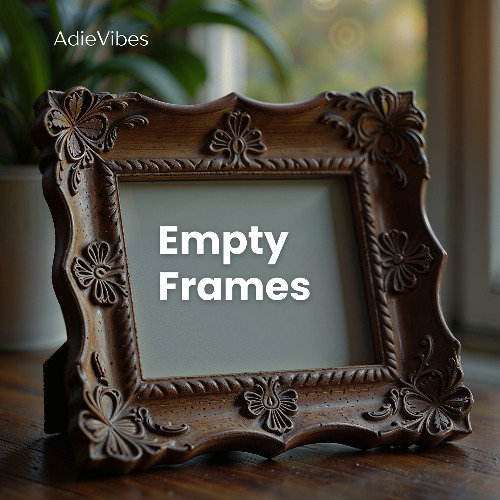 Empty Frames