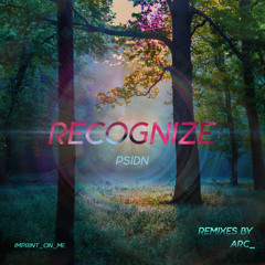 Recognize