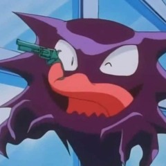 Drive By ;3 (Prod.DiorWinterr)