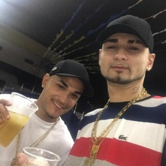 MTG = DA UMA SENTADA NO BAILE DO LIXÃO [[ DJ'S LUANZINHO E DJ MCLC ]] {{ COROOOO }} 2020