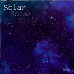 Solar (ZSC2 - 3rd)