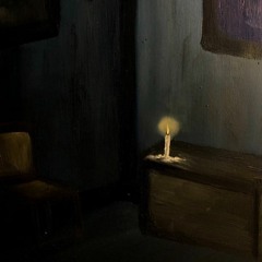 9:30