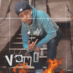 Vent