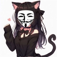 5 кг м3ф3др0на