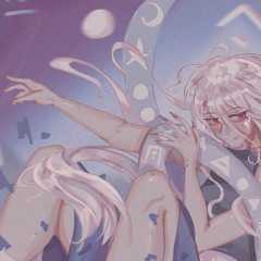 『Reminiscience of Deer-Hunting』 Remix-ish