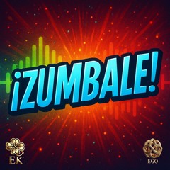 ¡Zúmbale!