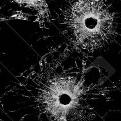 Hrduz Uno- Up It (Prod. Klassik)