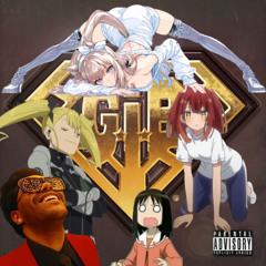 creeper grime is back