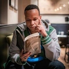 Royal___Afro___Pop_Beat.m4a