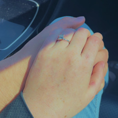 Forever