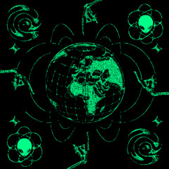 A2. Light Blue File - Guante En El Mic (Snippet)