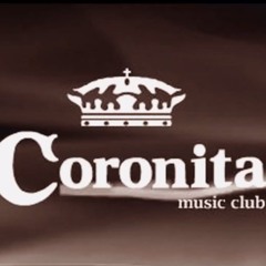 2025 - 01 - 16 Ctrl Coronita Mix JNST001