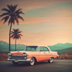 Dưới ánh nắng | Official video track