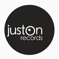 HOUSE AFROPARADIZ 2022 .mp3