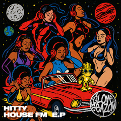 House FM
