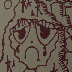 CRASHOUTBOYS(6styleexxxclusive