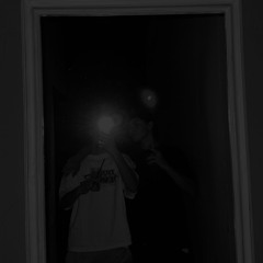 Fronteo Fd (Prod:JohnP)