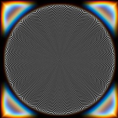 NST 2020 VNH #1 Rĩth Sea