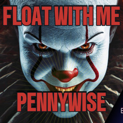 Float With Me
