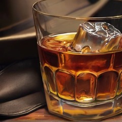 Reiliant Echoes berzan