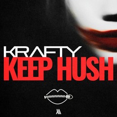 Keep Hush