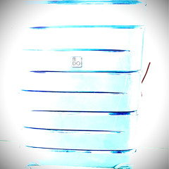 TIME TRIPPING_2023-03-12