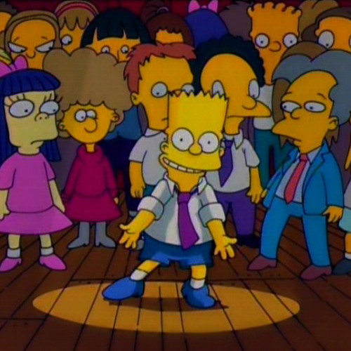 i dont think mtv would let us play that