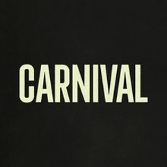 ¥$, Kanye West, Ty Dolla $ign - CARNIVAL (Triccs Edit) *Free DL*