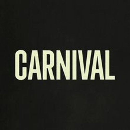¥$, Kanye West, Ty Dolla $ign - CARNIVAL (Triccs Edit) *Free DL*