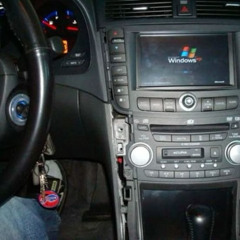 MONTAGEM DO YOU KNOW X VAI TOMA DORMINO - DJ P4IA