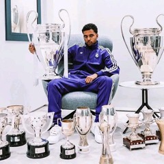 Dj Young Zay Friday Party.wav