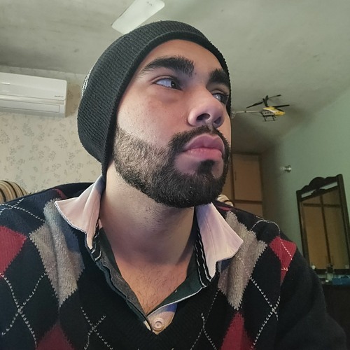 Dwin - LaLaLaLaLa Gaullin Remix Bass Boosted  BEST REMIXES OF POPULAR SONGS _256k.mp3