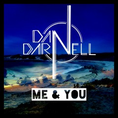 Me & You