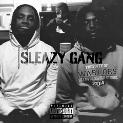 One Take (feat. Truth)