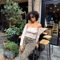 Energy Never Lies on Voices radio (October 25)